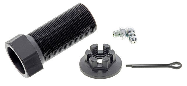 Steering Drag Link Mevotech MS25665