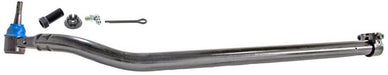 Steering Drag Link Mevotech MS25665