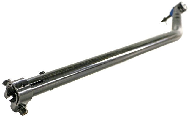 Steering Drag Link Mevotech MS25666