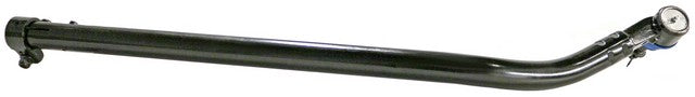 Steering Drag Link Mevotech MS25666