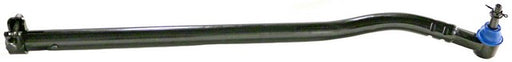 Steering Drag Link Mevotech MS25666
