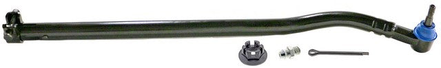 Steering Drag Link Mevotech MS25666