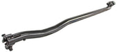 Steering Tie Rod End Mevotech MS25667