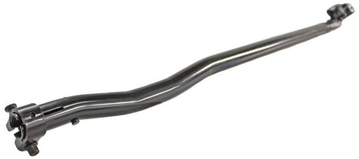 Steering Tie Rod End Mevotech MS25667
