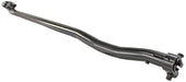 Steering Tie Rod End Mevotech MS25668