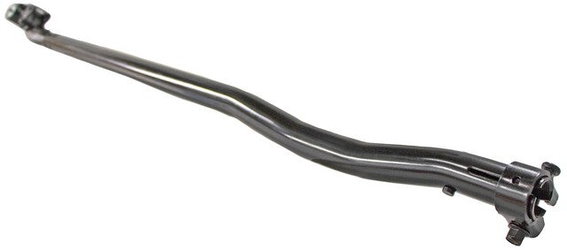 Steering Tie Rod End Mevotech MS25668