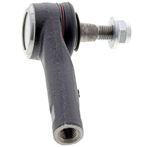 Steering Tie Rod End Mevotech MS25671