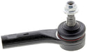 Steering Tie Rod End Mevotech MS25671