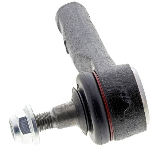 Steering Tie Rod End Mevotech MS25671