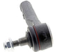 Steering Tie Rod End Mevotech MS25671