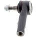 Steering Tie Rod End Mevotech MS25672