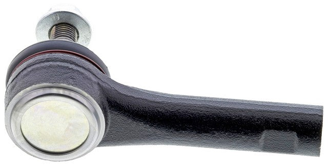 Steering Tie Rod End Mevotech MS25672
