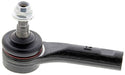 Steering Tie Rod End Mevotech MS25672