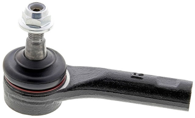 Steering Tie Rod End Mevotech MS25672