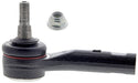Steering Tie Rod End Mevotech MS25672