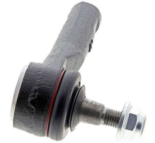 Steering Tie Rod End Mevotech MS25672
