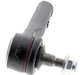 Steering Tie Rod End Mevotech MS25672