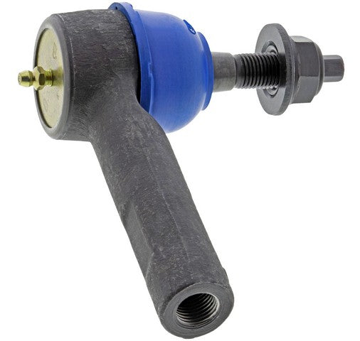 Steering Tie Rod End Mevotech MS25673