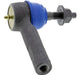 Steering Tie Rod End Mevotech MS25673