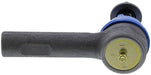 Steering Tie Rod End Mevotech MS25673