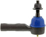 Steering Tie Rod End Mevotech MS25673