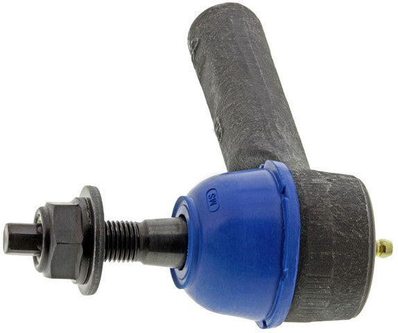 Steering Tie Rod End Mevotech MS25673