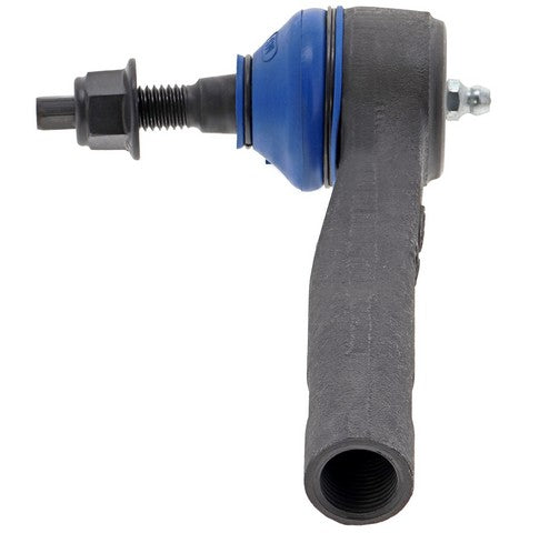 Steering Tie Rod End Mevotech MS25678