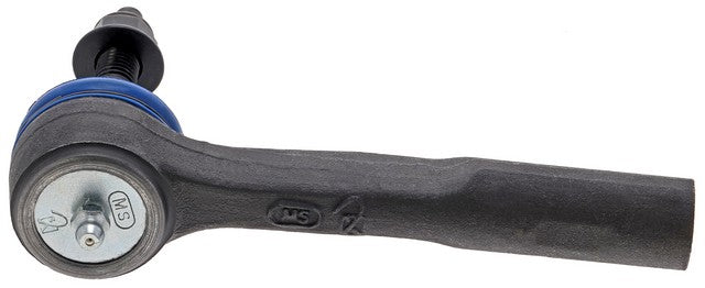 Steering Tie Rod End Mevotech MS25678