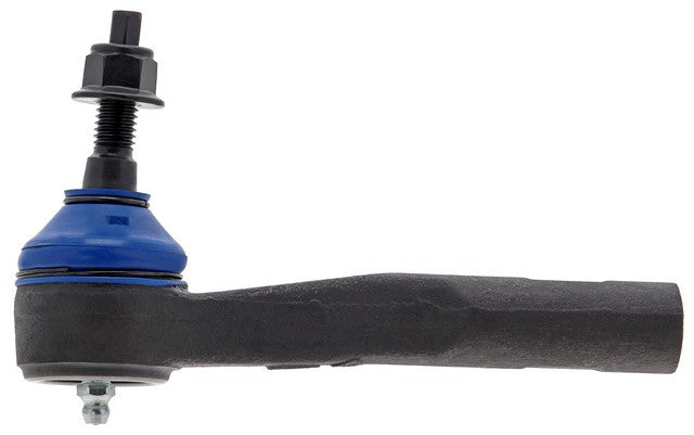 Steering Tie Rod End Mevotech MS25678