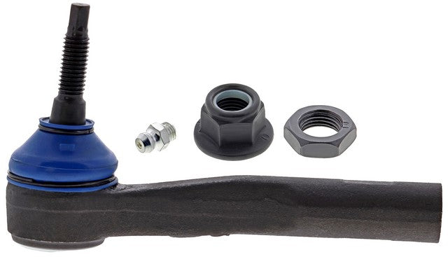 Steering Tie Rod End Mevotech MS25678