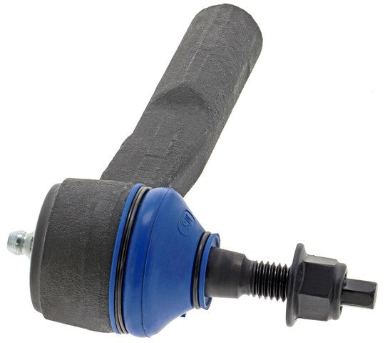 Steering Tie Rod End Mevotech MS25678