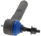 Steering Tie Rod End Mevotech MS25678