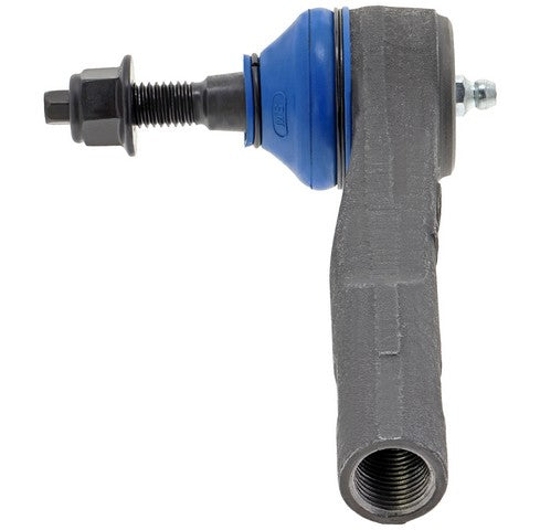 Steering Tie Rod End Mevotech MS25679