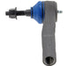 Steering Tie Rod End Mevotech MS25679