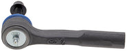 Steering Tie Rod End Mevotech MS25679