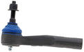 Steering Tie Rod End Mevotech MS25679
