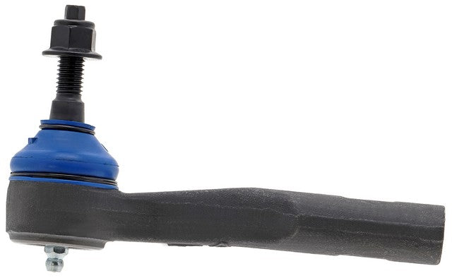 Steering Tie Rod End Mevotech MS25679