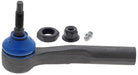 Steering Tie Rod End Mevotech MS25679