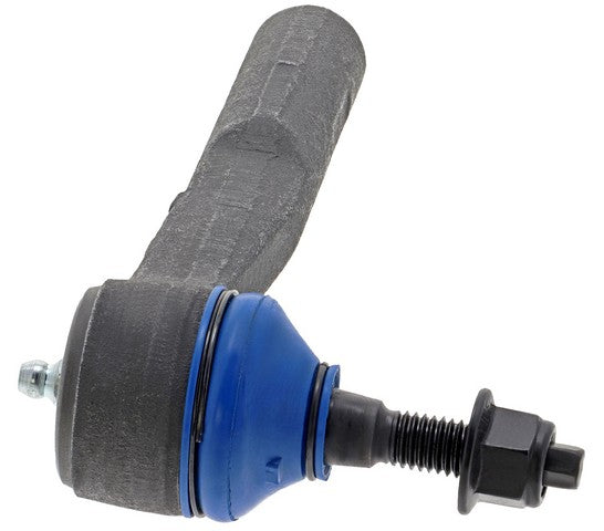 Steering Tie Rod End Mevotech MS25679