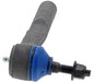 Steering Tie Rod End Mevotech MS25679