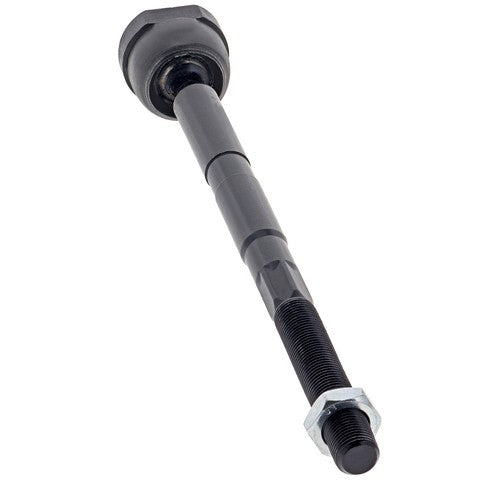 Steering Tie Rod End Mevotech MS25700