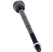 Steering Tie Rod End Mevotech MS25700