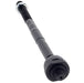 Steering Tie Rod End Mevotech MS25700