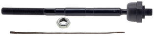Steering Tie Rod End Mevotech MS25700