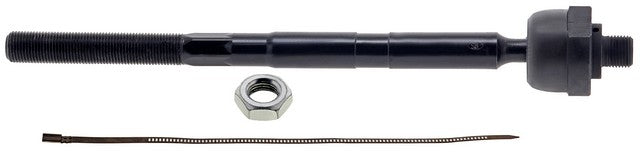 Steering Tie Rod End Mevotech MS25700