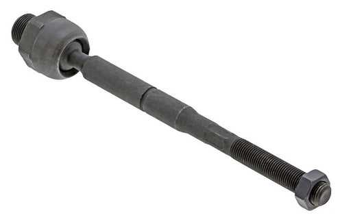 Steering Tie Rod End Mevotech MS25708