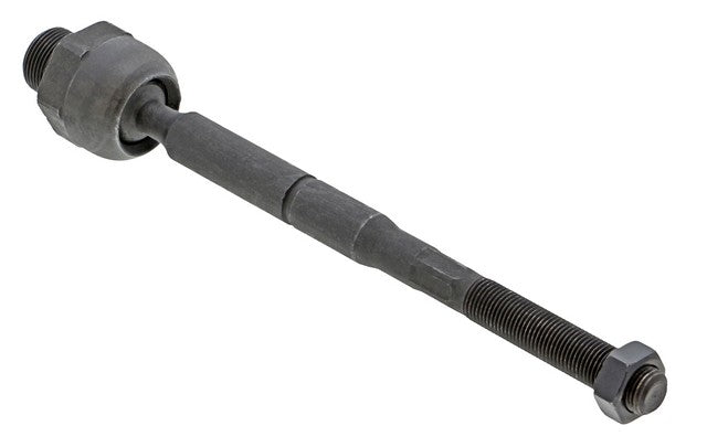 Steering Tie Rod End Mevotech MS25708