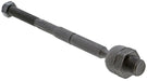 Steering Tie Rod End Mevotech MS25708