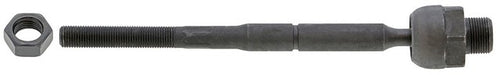 Steering Tie Rod End Mevotech MS25708