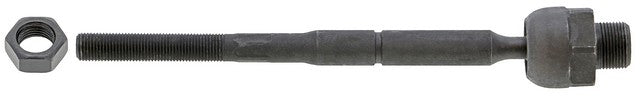 Steering Tie Rod End Mevotech MS25708